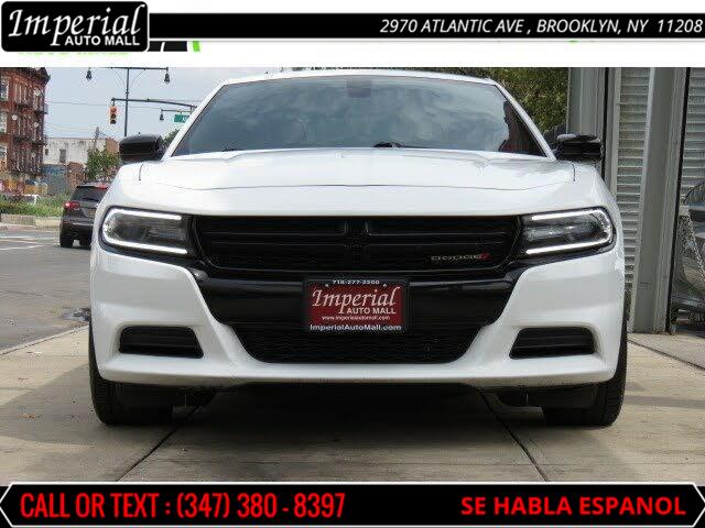 2018 Dodge Charger SXT, available for sale in Brooklyn, New York | Imperial Auto Mall. Brooklyn, New York 2018 Dodge Charger SXT, available for sale in Brooklyn, New York | Imperial Auto Mall. Brooklyn, New York