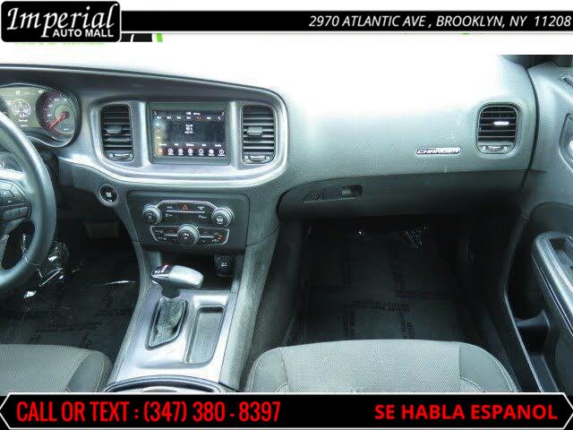 2018 Dodge Charger SXT, available for sale in Brooklyn, New York | Imperial Auto Mall. Brooklyn, New York 2018 Dodge Charger SXT, available for sale in Brooklyn, New York | Imperial Auto Mall. Brooklyn, New York