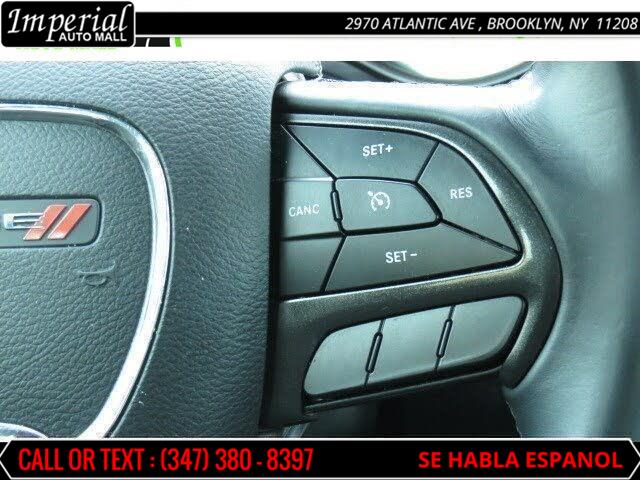2018 Dodge Charger SXT, available for sale in Brooklyn, New York | Imperial Auto Mall. Brooklyn, New York 2018 Dodge Charger SXT, available for sale in Brooklyn, New York | Imperial Auto Mall. Brooklyn, New York