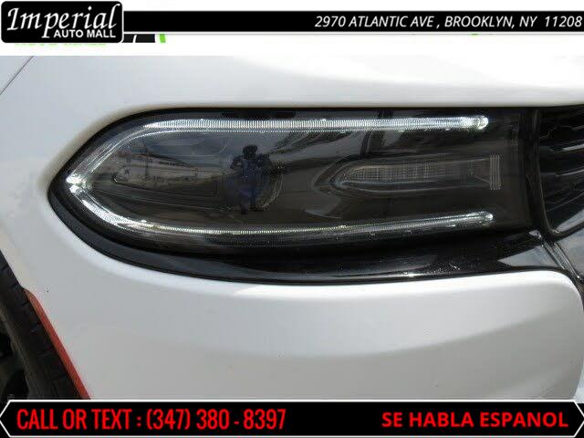 2018 Dodge Charger SXT, available for sale in Brooklyn, New York | Imperial Auto Mall. Brooklyn, New York 2018 Dodge Charger SXT, available for sale in Brooklyn, New York | Imperial Auto Mall. Brooklyn, New York