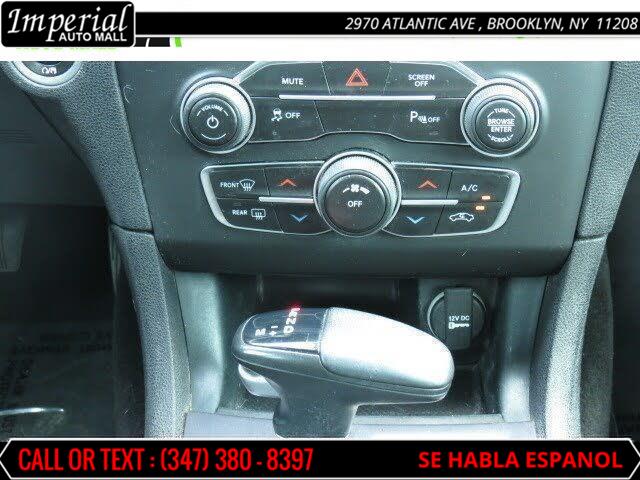2018 Dodge Charger SXT, available for sale in Brooklyn, New York | Imperial Auto Mall. Brooklyn, New York 2018 Dodge Charger SXT, available for sale in Brooklyn, New York | Imperial Auto Mall. Brooklyn, New York