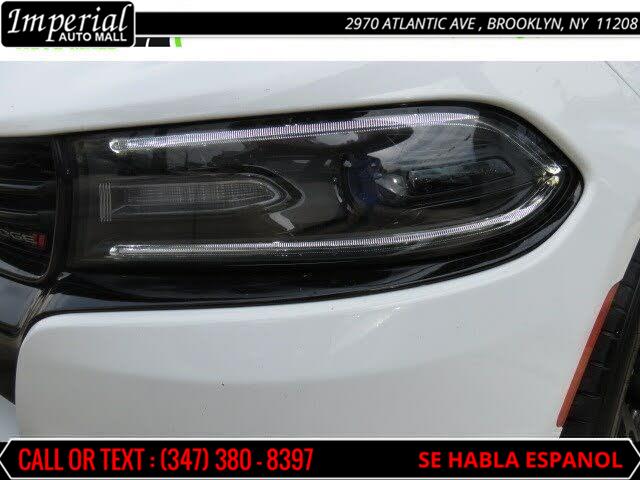 2018 Dodge Charger SXT, available for sale in Brooklyn, New York | Imperial Auto Mall. Brooklyn, New York 2018 Dodge Charger SXT, available for sale in Brooklyn, New York | Imperial Auto Mall. Brooklyn, New York