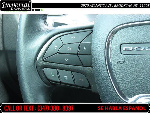 2018 Dodge Charger SXT, available for sale in Brooklyn, New York | Imperial Auto Mall. Brooklyn, New York 2018 Dodge Charger SXT, available for sale in Brooklyn, New York | Imperial Auto Mall. Brooklyn, New York