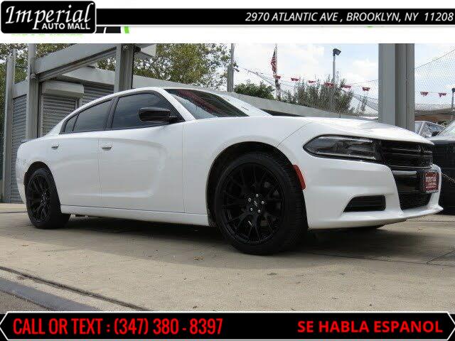 2018 Dodge Charger SXT, available for sale in Brooklyn, New York | Imperial Auto Mall. Brooklyn, New York 2018 Dodge Charger SXT, available for sale in Brooklyn, New York | Imperial Auto Mall. Brooklyn, New York