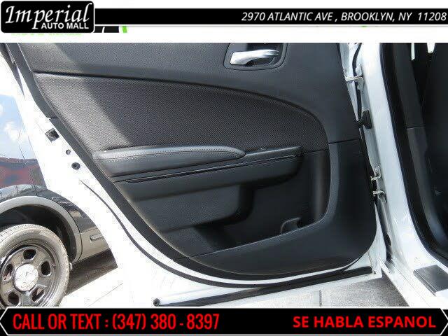 2018 Dodge Charger SXT, available for sale in Brooklyn, New York | Imperial Auto Mall. Brooklyn, New York 2018 Dodge Charger SXT, available for sale in Brooklyn, New York | Imperial Auto Mall. Brooklyn, New York
