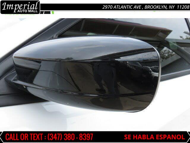 2018 Dodge Charger SXT, available for sale in Brooklyn, New York | Imperial Auto Mall. Brooklyn, New York 2018 Dodge Charger SXT, available for sale in Brooklyn, New York | Imperial Auto Mall. Brooklyn, New York