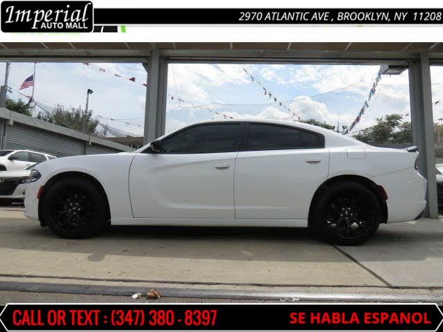 2018 Dodge Charger SXT, available for sale in Brooklyn, New York | Imperial Auto Mall. Brooklyn, New York 2018 Dodge Charger SXT, available for sale in Brooklyn, New York | Imperial Auto Mall. Brooklyn, New York