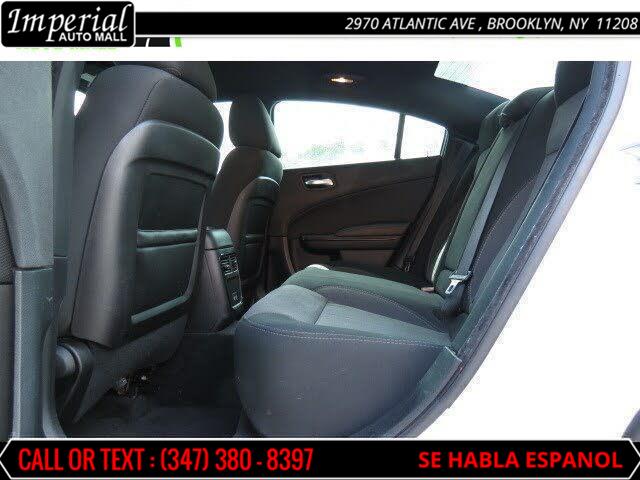 2018 Dodge Charger SXT, available for sale in Brooklyn, New York | Imperial Auto Mall. Brooklyn, New York 2018 Dodge Charger SXT, available for sale in Brooklyn, New York | Imperial Auto Mall. Brooklyn, New York