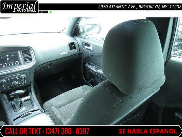2018 Dodge Charger SXT, available for sale in Brooklyn, New York | Imperial Auto Mall. Brooklyn, New York 2018 Dodge Charger SXT, available for sale in Brooklyn, New York | Imperial Auto Mall. Brooklyn, New York