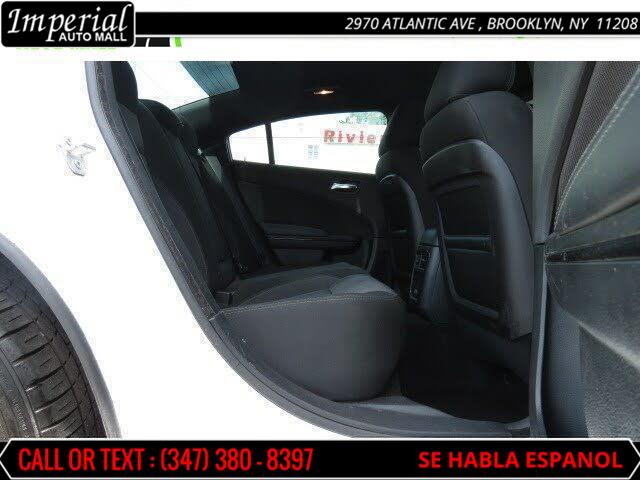 2018 Dodge Charger SXT, available for sale in Brooklyn, New York | Imperial Auto Mall. Brooklyn, New York 2018 Dodge Charger SXT, available for sale in Brooklyn, New York | Imperial Auto Mall. Brooklyn, New York