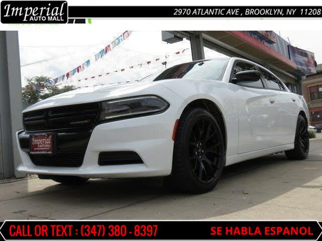 2018 Dodge Charger SXT, available for sale in Brooklyn, New York | Imperial Auto Mall. Brooklyn, New York 2018 Dodge Charger SXT, available for sale in Brooklyn, New York | Imperial Auto Mall. Brooklyn, New York