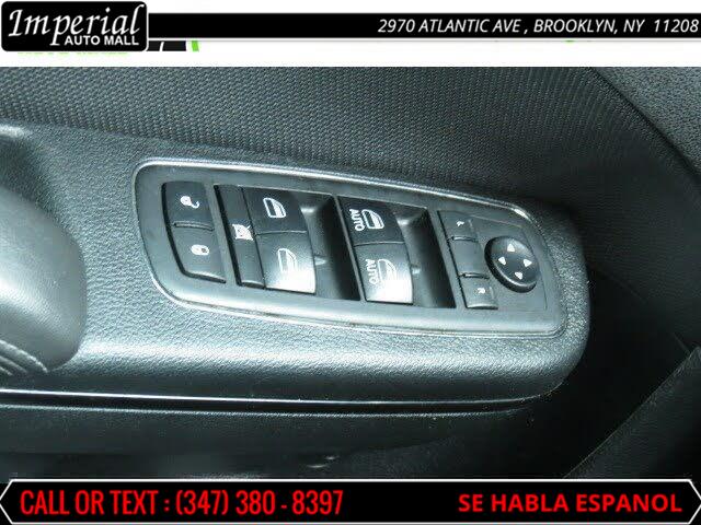 2018 Dodge Charger SXT, available for sale in Brooklyn, New York | Imperial Auto Mall. Brooklyn, New York 2018 Dodge Charger SXT, available for sale in Brooklyn, New York | Imperial Auto Mall. Brooklyn, New York