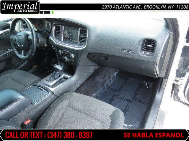 2018 Dodge Charger SXT, available for sale in Brooklyn, New York | Imperial Auto Mall. Brooklyn, New York 2018 Dodge Charger SXT, available for sale in Brooklyn, New York | Imperial Auto Mall. Brooklyn, New York