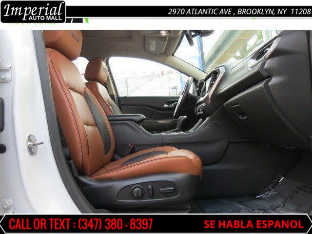 2017 GMC Acadia SLT, available for sale in Brooklyn, New York | Imperial Auto Mall. Brooklyn, New York 2017 GMC Acadia SLT, available for sale in Brooklyn, New York | Imperial Auto Mall. Brooklyn, New York