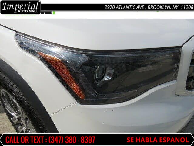 2017 GMC Acadia SLT, available for sale in Brooklyn, New York | Imperial Auto Mall. Brooklyn, New York 2017 GMC Acadia SLT, available for sale in Brooklyn, New York | Imperial Auto Mall. Brooklyn, New York