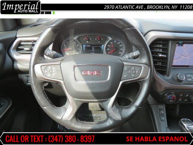 2017 GMC Acadia SLT, available for sale in Brooklyn, New York | Imperial Auto Mall. Brooklyn, New York 2017 GMC Acadia SLT, available for sale in Brooklyn, New York | Imperial Auto Mall. Brooklyn, New York