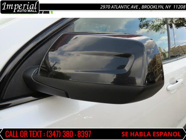 2017 GMC Acadia SLT, available for sale in Brooklyn, New York | Imperial Auto Mall. Brooklyn, New York 2017 GMC Acadia SLT, available for sale in Brooklyn, New York | Imperial Auto Mall. Brooklyn, New York