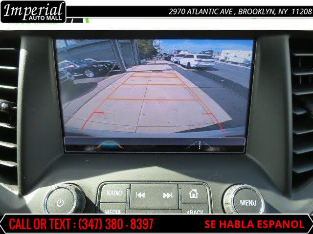 2017 GMC Acadia SLT, available for sale in Brooklyn, New York | Imperial Auto Mall. Brooklyn, New York 2017 GMC Acadia SLT, available for sale in Brooklyn, New York | Imperial Auto Mall. Brooklyn, New York
