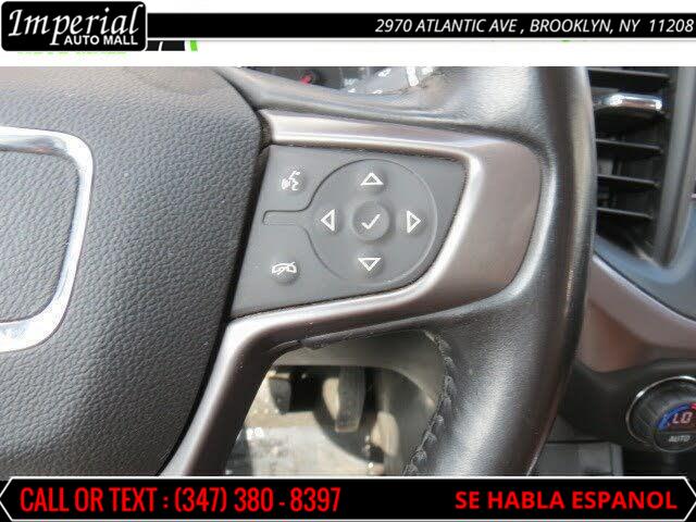 2017 GMC Acadia SLT, available for sale in Brooklyn, New York | Imperial Auto Mall. Brooklyn, New York 2017 GMC Acadia SLT, available for sale in Brooklyn, New York | Imperial Auto Mall. Brooklyn, New York