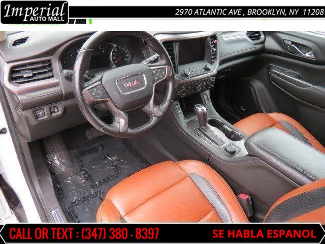 2017 GMC Acadia SLT, available for sale in Brooklyn, New York | Imperial Auto Mall. Brooklyn, New York 2017 GMC Acadia SLT, available for sale in Brooklyn, New York | Imperial Auto Mall. Brooklyn, New York