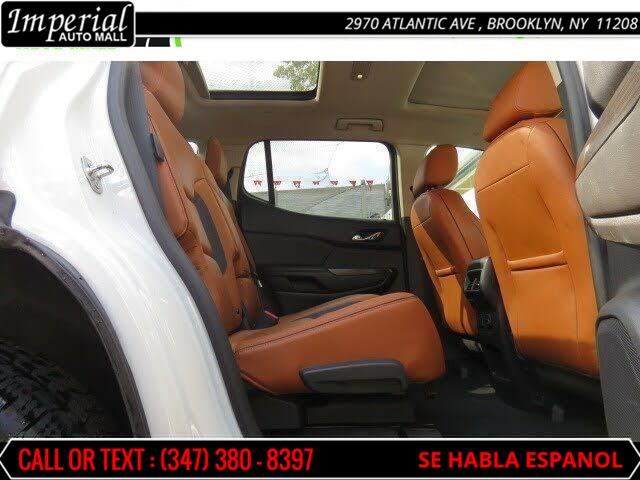 2017 GMC Acadia SLT, available for sale in Brooklyn, New York | Imperial Auto Mall. Brooklyn, New York 2017 GMC Acadia SLT, available for sale in Brooklyn, New York | Imperial Auto Mall. Brooklyn, New York