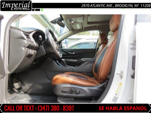 2017 GMC Acadia SLT, available for sale in Brooklyn, New York | Imperial Auto Mall. Brooklyn, New York 2017 GMC Acadia SLT, available for sale in Brooklyn, New York | Imperial Auto Mall. Brooklyn, New York