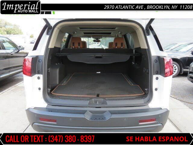 2017 GMC Acadia SLT, available for sale in Brooklyn, New York | Imperial Auto Mall. Brooklyn, New York 2017 GMC Acadia SLT, available for sale in Brooklyn, New York | Imperial Auto Mall. Brooklyn, New York