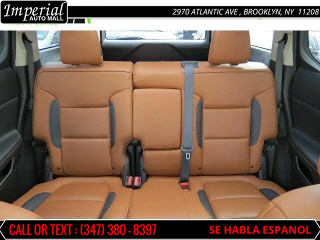 2017 GMC Acadia SLT, available for sale in Brooklyn, New York | Imperial Auto Mall. Brooklyn, New York 2017 GMC Acadia SLT, available for sale in Brooklyn, New York | Imperial Auto Mall. Brooklyn, New York