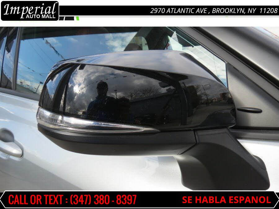 2021 Toyota Highlander XSE, available for sale in Brooklyn, New York | Imperial Auto Mall. Brooklyn, New York 2021 Toyota Highlander XSE, available for sale in Brooklyn, New York | Imperial Auto Mall. Brooklyn, New York