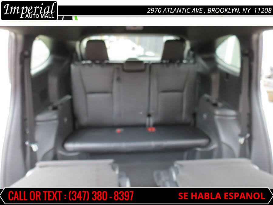2021 Toyota Highlander XSE, available for sale in Brooklyn, New York | Imperial Auto Mall. Brooklyn, New York 2021 Toyota Highlander XSE, available for sale in Brooklyn, New York | Imperial Auto Mall. Brooklyn, New York