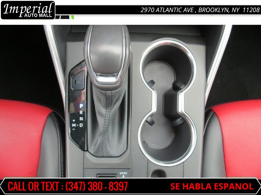 2021 Toyota Highlander XSE, available for sale in Brooklyn, New York | Imperial Auto Mall. Brooklyn, New York 2021 Toyota Highlander XSE, available for sale in Brooklyn, New York | Imperial Auto Mall. Brooklyn, New York