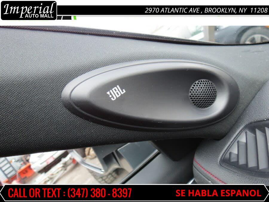 2021 Toyota Highlander XSE, available for sale in Brooklyn, New York | Imperial Auto Mall. Brooklyn, New York 2021 Toyota Highlander XSE, available for sale in Brooklyn, New York | Imperial Auto Mall. Brooklyn, New York