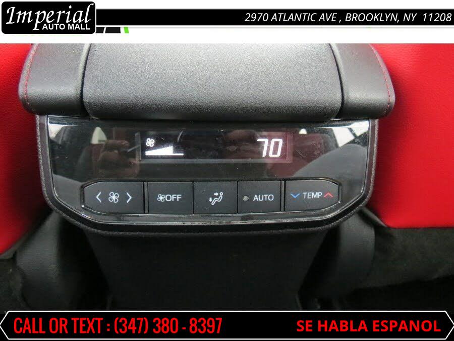 2021 Toyota Highlander XSE, available for sale in Brooklyn, New York | Imperial Auto Mall. Brooklyn, New York 2021 Toyota Highlander XSE, available for sale in Brooklyn, New York | Imperial Auto Mall. Brooklyn, New York