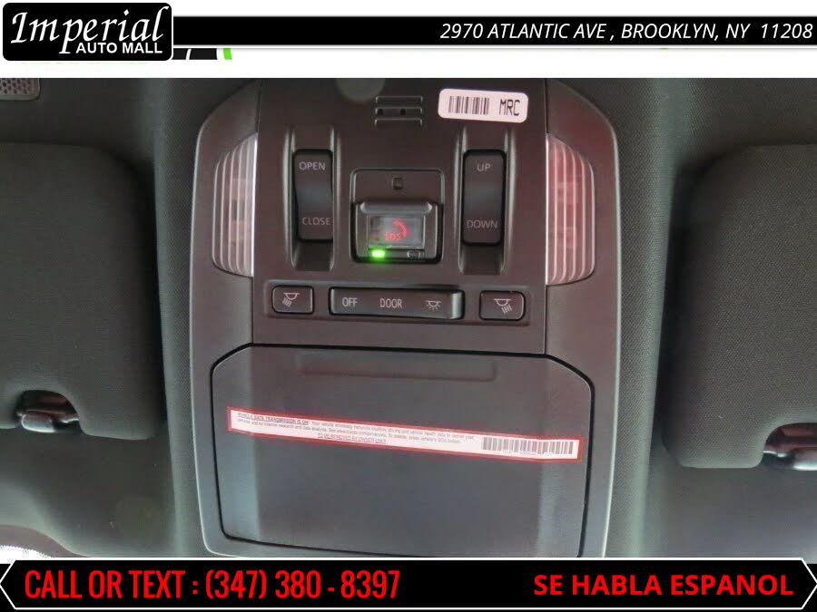 2021 Toyota Highlander XSE, available for sale in Brooklyn, New York | Imperial Auto Mall. Brooklyn, New York 2021 Toyota Highlander XSE, available for sale in Brooklyn, New York | Imperial Auto Mall. Brooklyn, New York