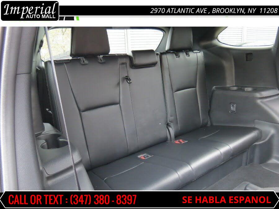 2021 Toyota Highlander XSE, available for sale in Brooklyn, New York | Imperial Auto Mall. Brooklyn, New York 2021 Toyota Highlander XSE, available for sale in Brooklyn, New York | Imperial Auto Mall. Brooklyn, New York