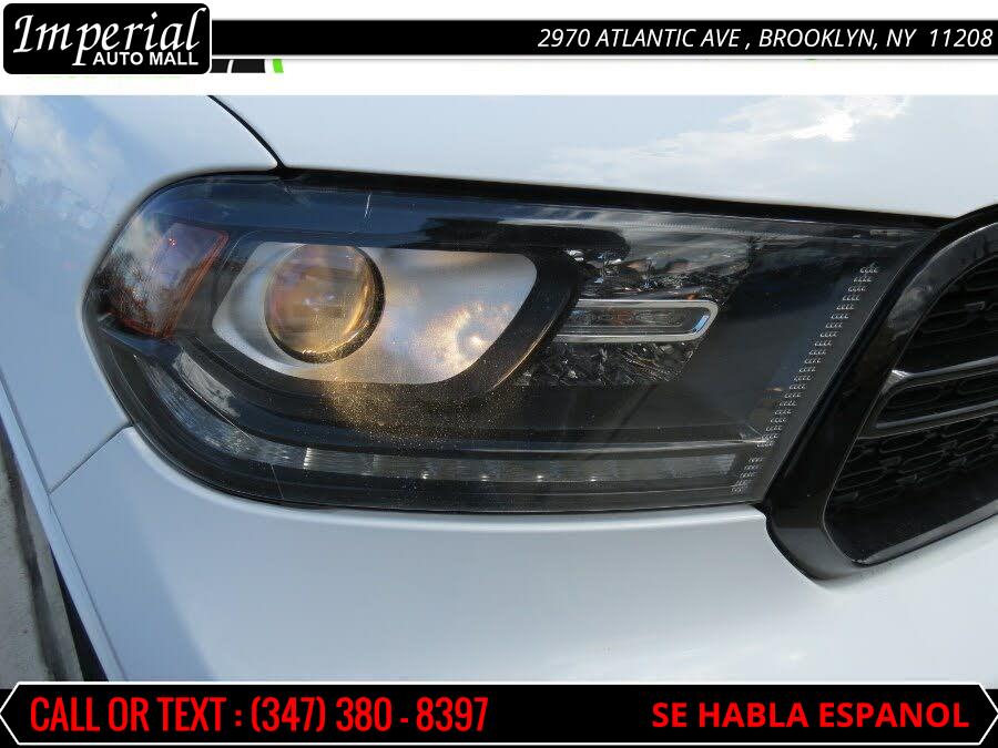 2018 Dodge Durango GT, available for sale in Brooklyn, New York | Imperial Auto Mall. Brooklyn, New York 2018 Dodge Durango GT, available for sale in Brooklyn, New York | Imperial Auto Mall. Brooklyn, New York