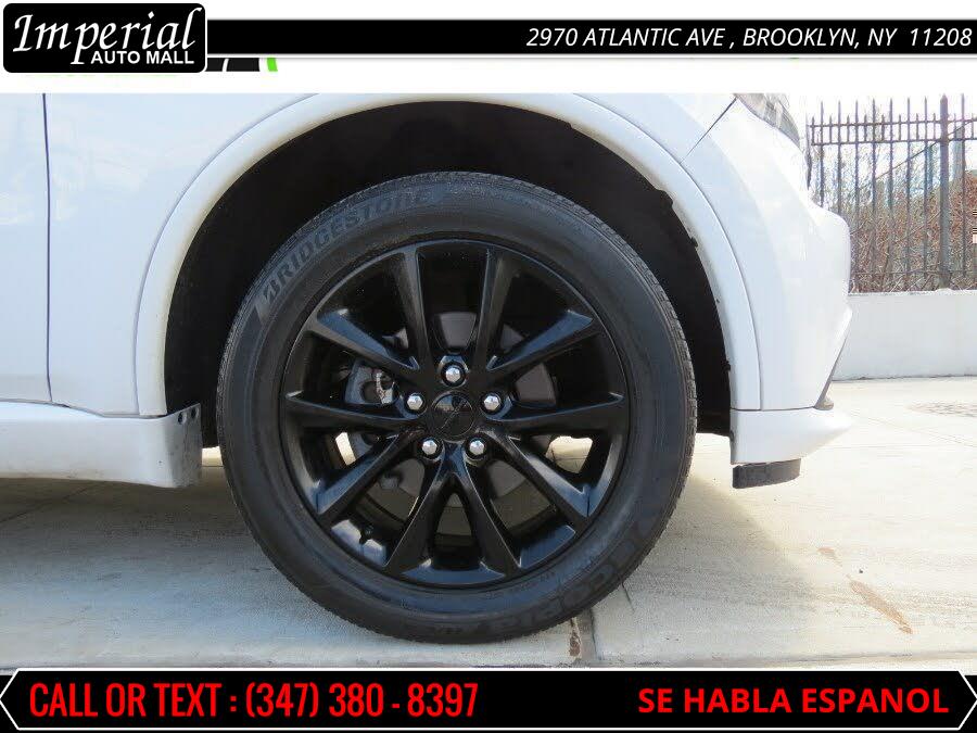 2018 Dodge Durango GT, available for sale in Brooklyn, New York | Imperial Auto Mall. Brooklyn, New York 2018 Dodge Durango GT, available for sale in Brooklyn, New York | Imperial Auto Mall. Brooklyn, New York