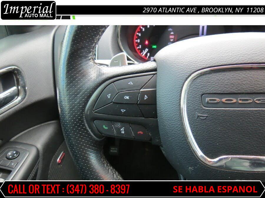 2018 Dodge Durango GT, available for sale in Brooklyn, New York | Imperial Auto Mall. Brooklyn, New York 2018 Dodge Durango GT, available for sale in Brooklyn, New York | Imperial Auto Mall. Brooklyn, New York