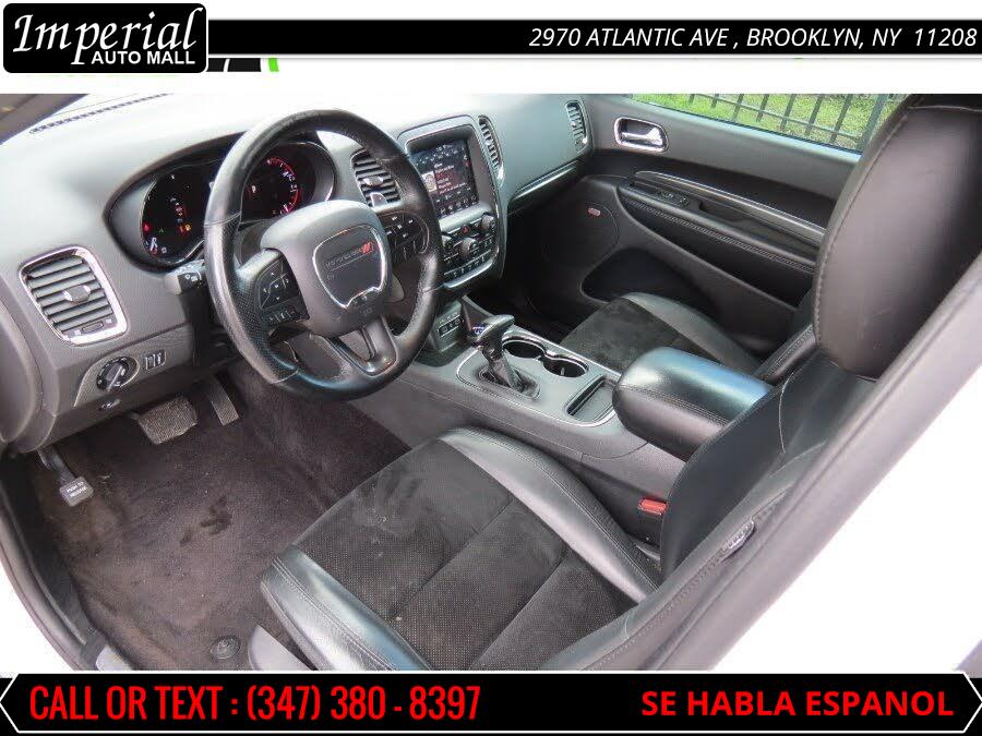 2018 Dodge Durango GT, available for sale in Brooklyn, New York | Imperial Auto Mall. Brooklyn, New York 2018 Dodge Durango GT, available for sale in Brooklyn, New York | Imperial Auto Mall. Brooklyn, New York