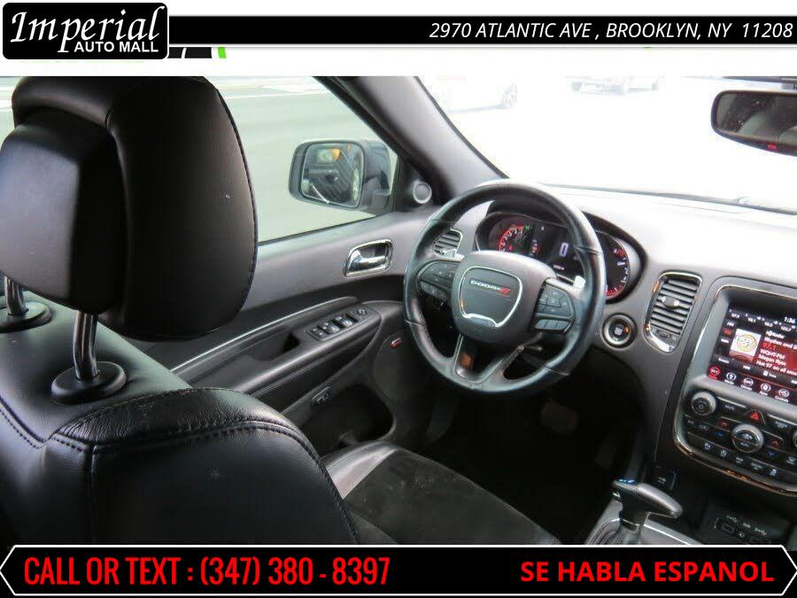 2018 Dodge Durango GT, available for sale in Brooklyn, New York | Imperial Auto Mall. Brooklyn, New York 2018 Dodge Durango GT, available for sale in Brooklyn, New York | Imperial Auto Mall. Brooklyn, New York