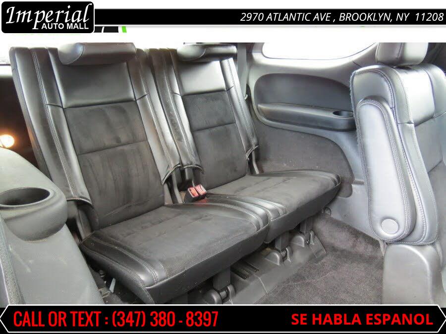 2018 Dodge Durango GT, available for sale in Brooklyn, New York | Imperial Auto Mall. Brooklyn, New York 2018 Dodge Durango GT, available for sale in Brooklyn, New York | Imperial Auto Mall. Brooklyn, New York