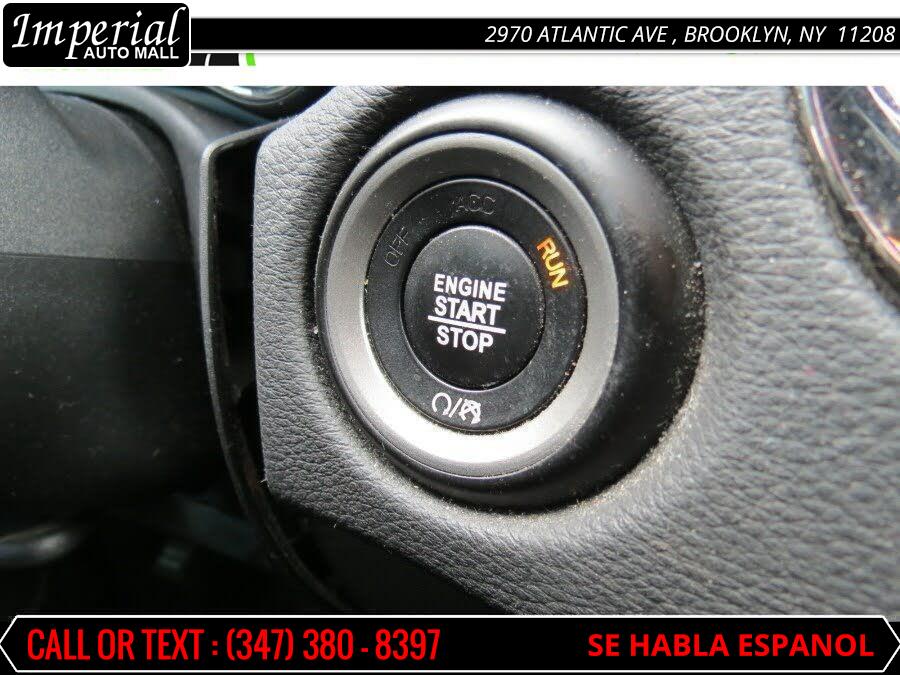 2018 Dodge Durango GT, available for sale in Brooklyn, New York | Imperial Auto Mall. Brooklyn, New York 2018 Dodge Durango GT, available for sale in Brooklyn, New York | Imperial Auto Mall. Brooklyn, New York