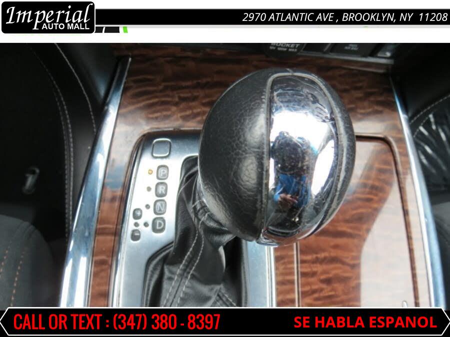 2017 Nissan Armada SV, available for sale in Brooklyn, New York | Imperial Auto Mall. Brooklyn, New York 2017 Nissan Armada SV, available for sale in Brooklyn, New York | Imperial Auto Mall. Brooklyn, New York