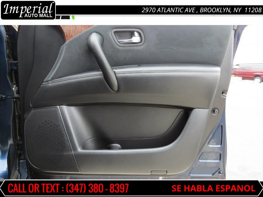 2017 Nissan Armada SV, available for sale in Brooklyn, New York | Imperial Auto Mall. Brooklyn, New York 2017 Nissan Armada SV, available for sale in Brooklyn, New York | Imperial Auto Mall. Brooklyn, New York
