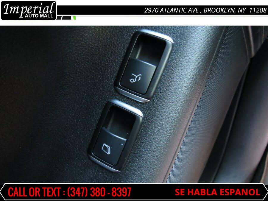 2015 Mercedes-benz Gl 550 SUV, available for sale in Brooklyn, New York | Imperial Auto Mall. Brooklyn, New York 2015 Mercedes-benz Gl 550 SUV, available for sale in Brooklyn, New York | Imperial Auto Mall. Brooklyn, New York