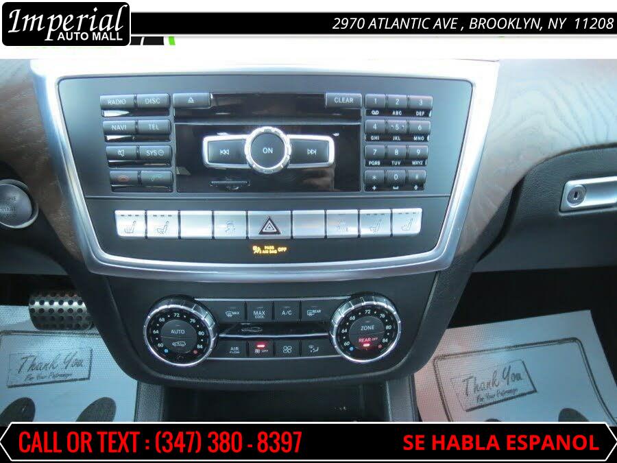 2015 Mercedes-benz Gl 550 SUV, available for sale in Brooklyn, New York | Imperial Auto Mall. Brooklyn, New York 2015 Mercedes-benz Gl 550 SUV, available for sale in Brooklyn, New York | Imperial Auto Mall. Brooklyn, New York