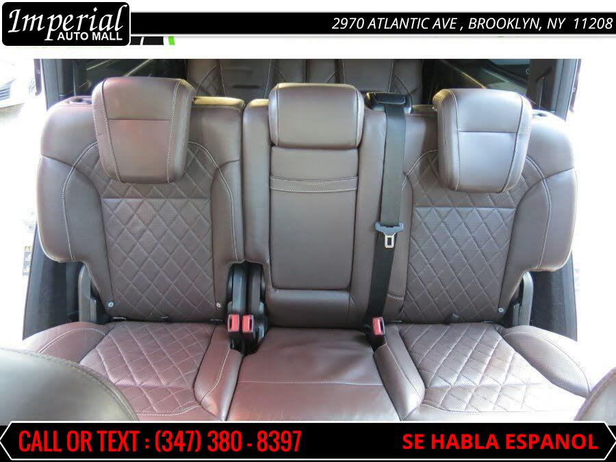 2015 Mercedes-benz Gl 550 SUV, available for sale in Brooklyn, New York | Imperial Auto Mall. Brooklyn, New York 2015 Mercedes-benz Gl 550 SUV, available for sale in Brooklyn, New York | Imperial Auto Mall. Brooklyn, New York