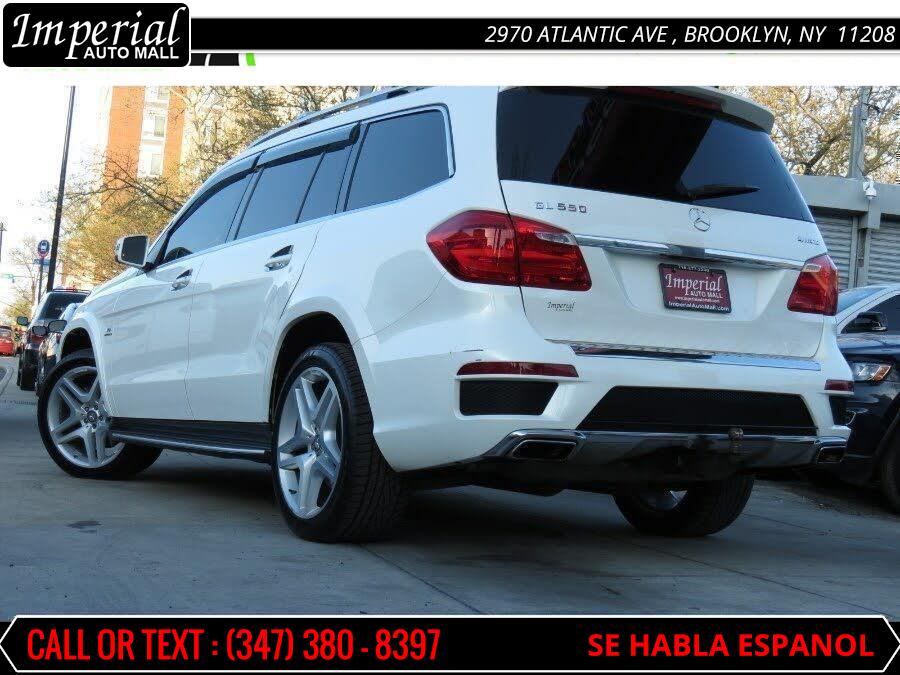 2015 Mercedes-benz Gl 550 SUV, available for sale in Brooklyn, New York | Imperial Auto Mall. Brooklyn, New York 2015 Mercedes-benz Gl 550 SUV, available for sale in Brooklyn, New York | Imperial Auto Mall. Brooklyn, New York