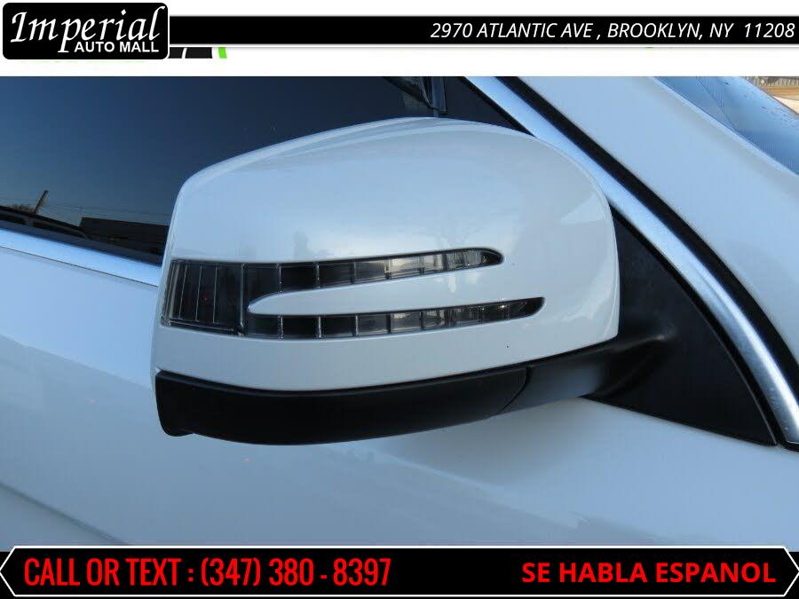 2015 Mercedes-benz Gl 550 SUV, available for sale in Brooklyn, New York | Imperial Auto Mall. Brooklyn, New York 2015 Mercedes-benz Gl 550 SUV, available for sale in Brooklyn, New York | Imperial Auto Mall. Brooklyn, New York