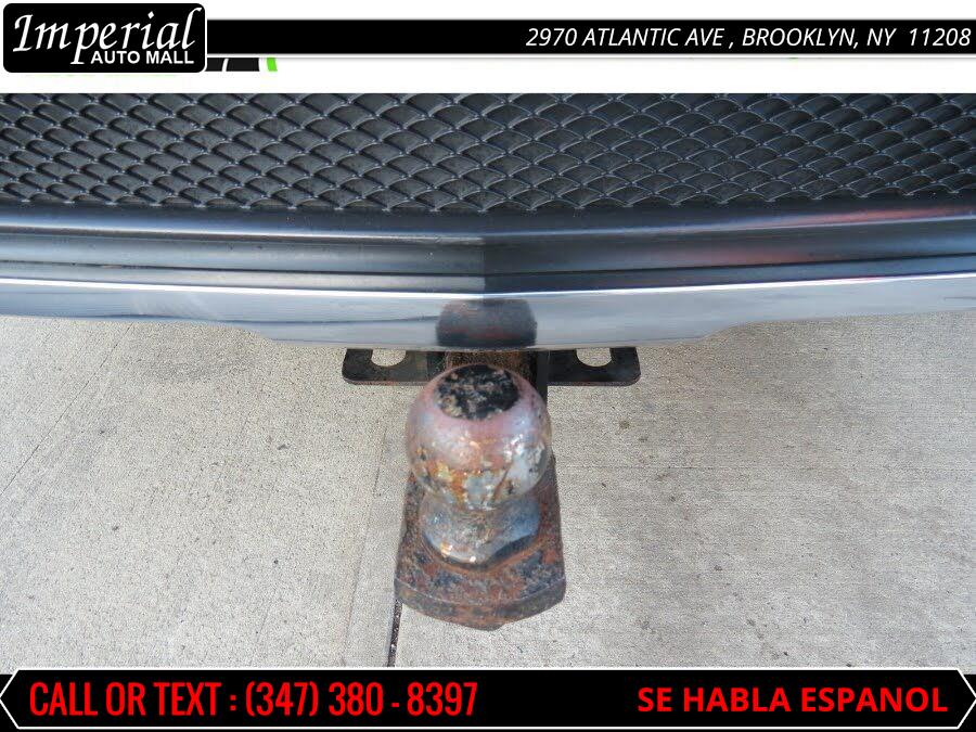 2015 Mercedes-benz Gl 550 SUV, available for sale in Brooklyn, New York | Imperial Auto Mall. Brooklyn, New York 2015 Mercedes-benz Gl 550 SUV, available for sale in Brooklyn, New York | Imperial Auto Mall. Brooklyn, New York